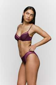 Salesbook image with head