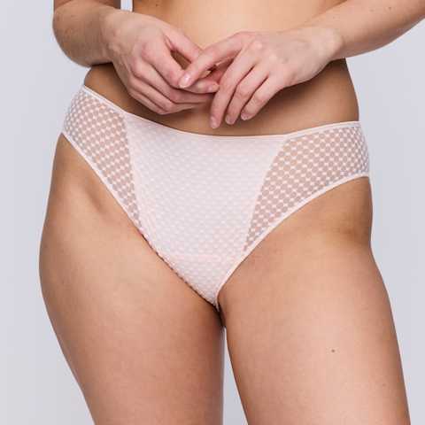 Packshot | Primadonna