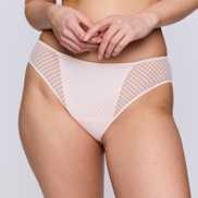 Packshot | Primadonna