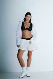 Catalog