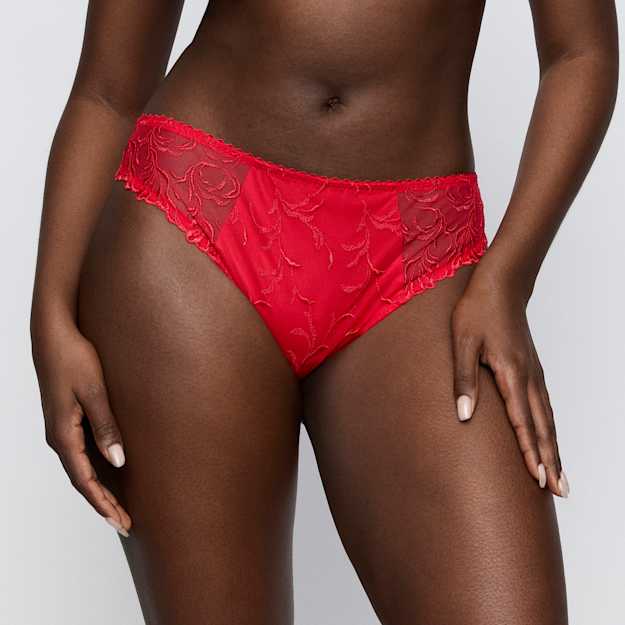 rio briefs