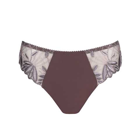 No body pictures | Primadonna