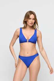 Salesbook image with head | Marie Jo