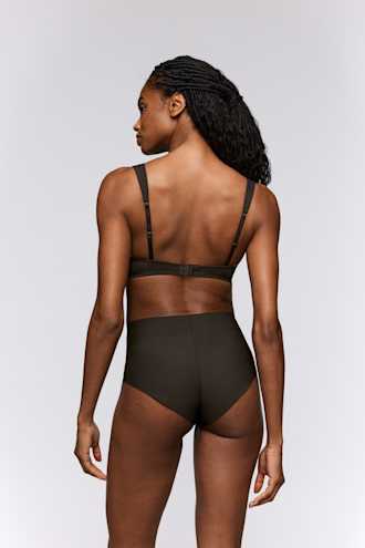 Salesbook image with head