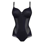 No body pictures | Primadonna