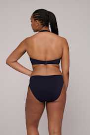 Salesbook image with head | Primadonna