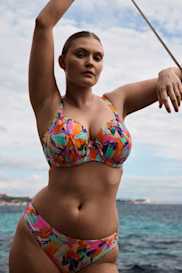 Catalog | Primadonna