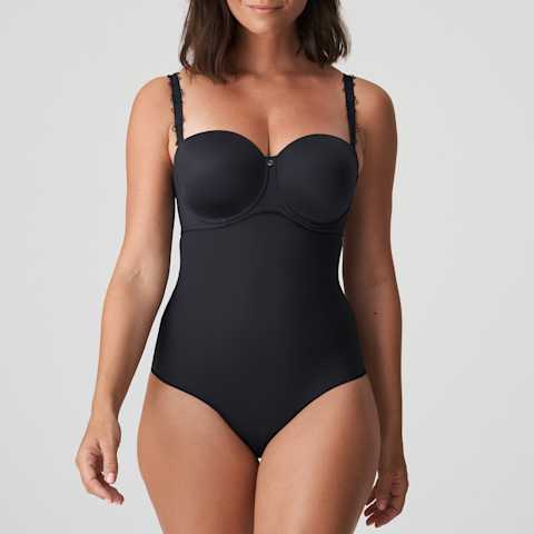 Packshot | Primadonna