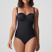 Packshot | Primadonna