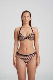 Salesbook image with head