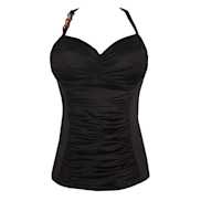 No body pictures | Primadonna