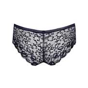 Marie Jo - Melipha Hotpants Blue Print
