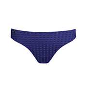 No body pictures | Marie Jo