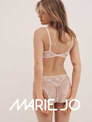 Catalog | Marie Jo