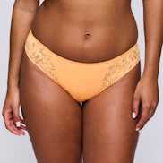 Packshot | Primadonna