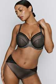 Catalog | Primadonna