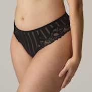 Packshot | Primadonna