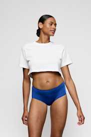 Salesbook image with head