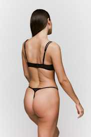 Salesbook image with head