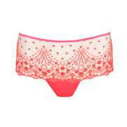 No body pictures | Primadonna