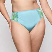 Packshot | Primadonna