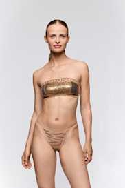 Salesbook image with head