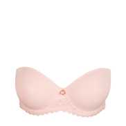 No body pictures | Marie Jo