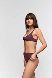 Salesbook image with head