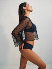 Catalog | Marie Jo