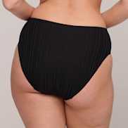 Packshot | Primadonna