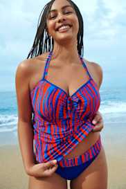 Catalog | Primadonna