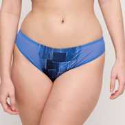 Packshot | Primadonna