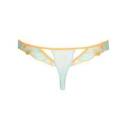 No body pictures | Marie Jo