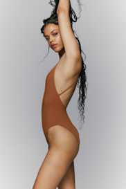 Salesbook image with head