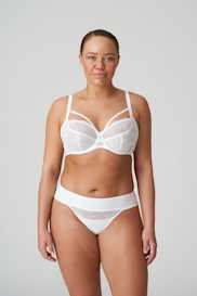 Salesbook image with head | Primadonna