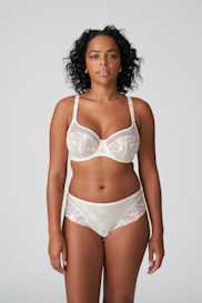 Salesbook image with head