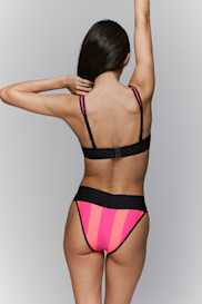 Salesbook image with head