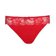 No body pictures | Primadonna