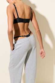 Catalog | Marie Jo
