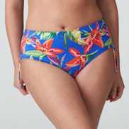 Packshot | Primadonna