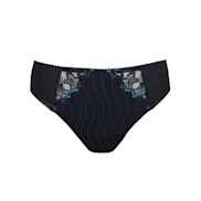 No body pictures | Primadonna