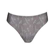 No body pictures | Primadonna