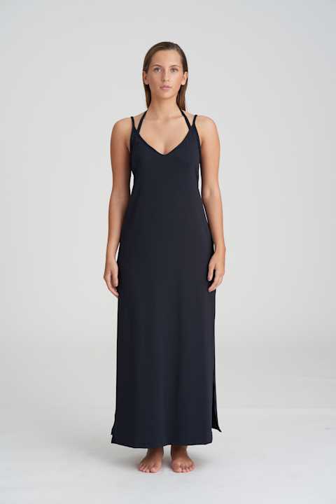 Salesbook image with head | Marie Jo