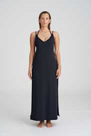 Salesbook image with head