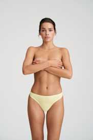 Salesbook image with head