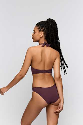 Salesbook image with head