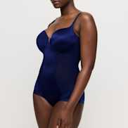 Packshot | Primadonna