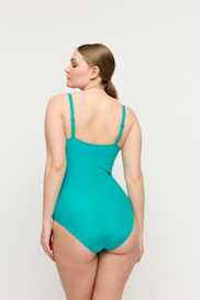 Salesbook image with head | Primadonna