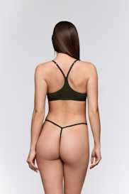 Salesbook image with head