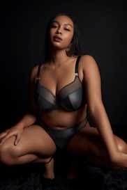 Catalog | Primadonna